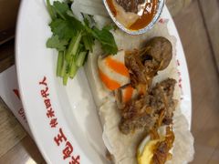 -芋包王闽南茶楼(八市店)