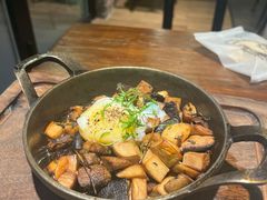-Goose Island Brewhouse鹅岛精酿啤酒餐厅