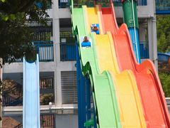 -清泉湾生态旅游度假区