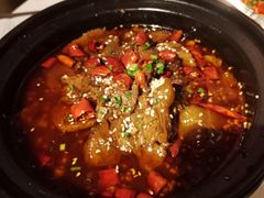 -麓湘小镇(开福万达广场店)
