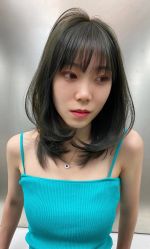 -SY COLOUR专业烫染