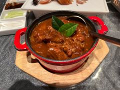 -小大董·烤鸭(王府井apm店)