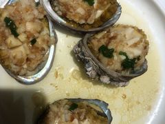 -79号渔船海鲜饭店(宝安店)
