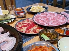 -江源道(龙源小区店)