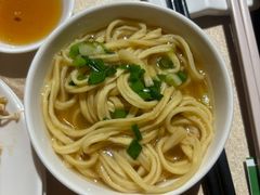 -滕头生态酒店(奉化店)