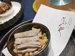 -香雪海饭店中餐厅(人民桥店)