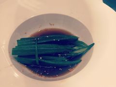-Lotus 莲花空间(国贸商城店)