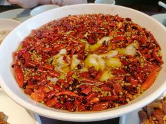 -亦海人家烤鸭店(康定街店)