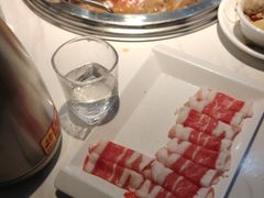 -七欣天香辣蟹火锅(万达广场店)