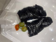 -A One Kitchen·南京精菜馆(晶丽酒店店)