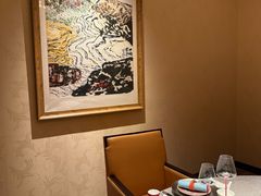 -北京宝辰饭店·聚彩轩中餐厅