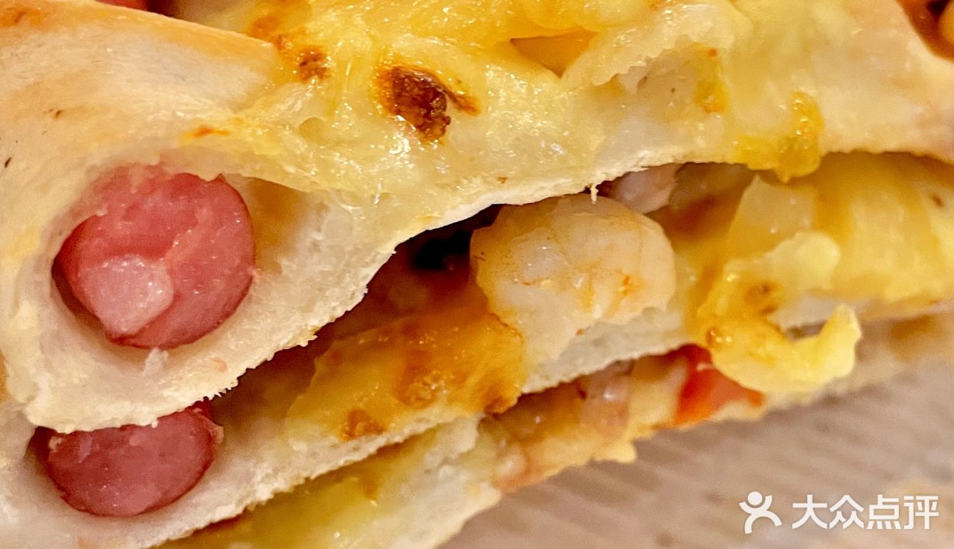 不用害怕浪费啦！一个月内时间给你兑换