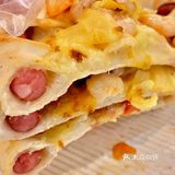 不用害怕浪费啦！一个月内时间给你兑换