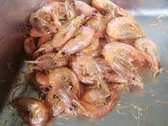 -老蒲鲜·地标·非遗美食(涵江店)