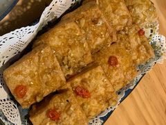 -越美小馆·越南料理(曲江店)