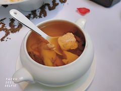 -茉里观邸(民国洋楼店)