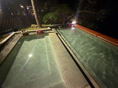 -扬州瘦西湖温泉
