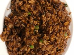 -老上海弄堂菜馆(恒基名人购物中心店)