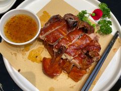 -忆家一宴(大木桥路旗舰店)