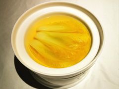 -尘香•传统川菜(创汇首座店)