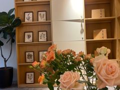 -左悦·艾灸调理·推拿按摩·精油SPA(卓悦汇店)