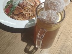 -豪客来牛排(人民东路店)