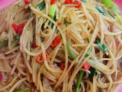 -疆Jiang·新疆秘制料理