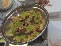 -合兴居烤鸭店