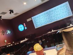 -京城胜利涮羊肉(禧乐汇店)