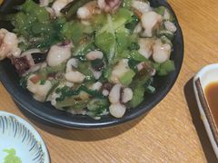 -赤稻·日式料理(禅城店)