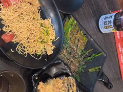 -马海涛牛肉串·午市牛腩饭·烧烤夜宵(领汇广场店)