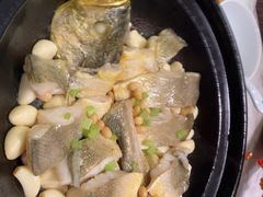 -汤城小厨•粤菜•靓汤(西直门凯德MALL店)