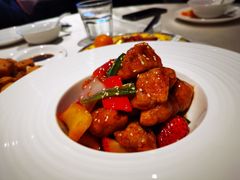 -文兴酒家(晶品店)