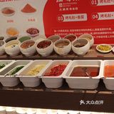牛肉无限量来袭