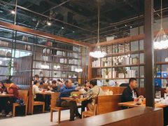 -U你·湖北家宴菜(南湖总店)
