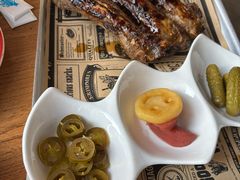 -LYFATTI 莱芙缇(赣水路店)