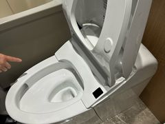 -上海月星家居(澳门路店)