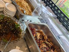 -丽华园(青少年宫店)