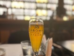 -洛缦音乐餐厅(工业展览馆万象城店)