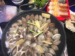 -TOP星派对KTV(珠影星光城店)