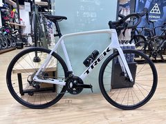 -TREK崔克自行车(碧云店)