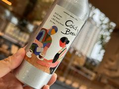 -常识咖啡common sense(春熙路店)