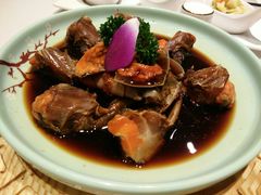 -宁海食府(大剧院店)