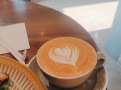 -BAKER&SPICE(祥云小镇店)