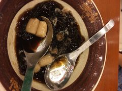 iphone_upload_pic-鲜芋仙(高新万达广场店)