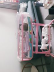 -玥奢国际母婴护理中心(滨江宝龙店)