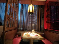 -伙靠·江浙菜(田林路店)