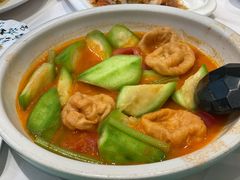 -稻香酒家·35年老字号(侨光店)