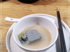 -桂小厨广西菜(青秀万达店)