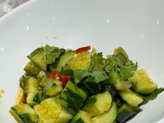 -同仁四季椰子鸡(福田东园总店)
